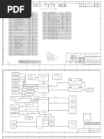 051-7173 G000.schematic