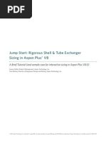 EDR Plate Exchanger PDF