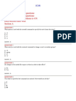 Lpi - Exactpaper v34