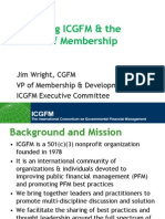 Day4-Sp1 Membership - Presentation JimWright en