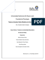 PDF Documento