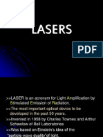 Lasers 140314053209 Phpapp01