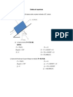 Dinamica - Fisica Parte 1.1