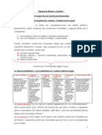 Constitucion de La Concesion Minera Final