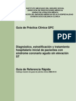 Guia Practica Clinica