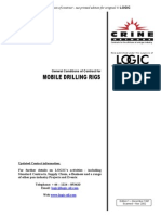 Mobile Drilling Rigs Edition 1