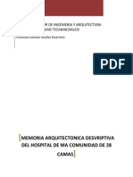 PDF Documento