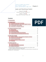 Control Systems With Regard To Power Systems - RowleyBatten09