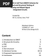 Obist - PPTM (Autosaved) .PPTX (Autosaved)