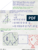 Practica 1 CIV 1201 A PDF