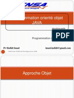 Cours Java 2