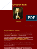 Handel Biografia 091101121727 Phpapp01