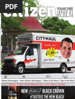 TX Citizen 5.22.14