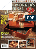 Woodworker S Journal 6 2013-1