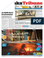 Print Edition: 23 May 2014