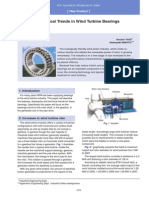 Shaft Diameter PDF