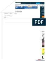 Comalge Reviewer: Download and Print This Document