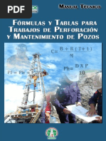 Manual Tècnico de Fòrmulas