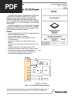 MC 34704