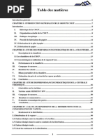 Rapport CMCP 