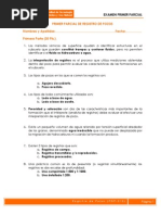 Resolucion Primer Parcial Registro de Pozos 02-13