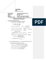 5PDAM3 - B202 - FIIS - Telecomunicaciones - UTP - 2008 - 21