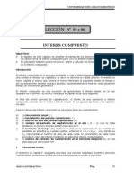 MatemaFinanciera 3 PDF