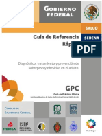 GRR DX TX Prevencion Sobrepeso y Obesidad Adulto Webex1