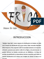 FrigoDiet Oficial BUena