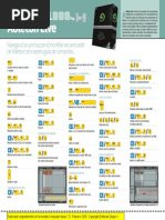 Guia de Shortcut en Ableton Live