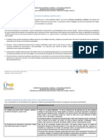 Guia Ciencias Sociales Ciclo V