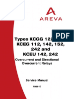 KCGG R8551e