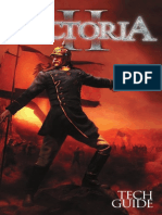 Victoria2 - Techguide - EU Victoria 2