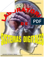 Labort Sistemas Digitales