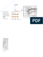 Wind Load Calculation For Multiple Framed Open Structures Design Wind Pressure