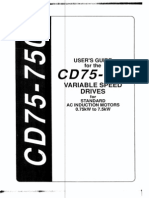 CDII Manual