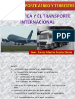 02 Logistica Transporte Internacional