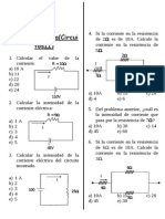 Circuit Os