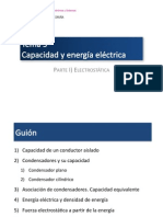 Tema 5 PDF