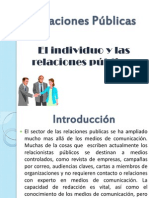 PDF Documento