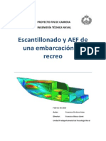 pfc3482 PDF