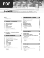 W.bolton-Mecatrónica Contenido 5a Ed