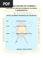 Fusion de Empresas, Sandi