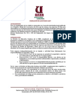 Curso Formacion Auditores SART. - (1) Definitivo