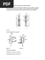 Tarea de Mecanica de Materiales