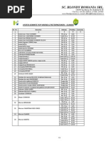 9oferta Seminte PPZ Si PV 2013