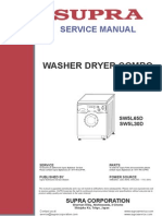 SW5 L30 Dservicemanual