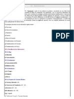 Subestações Material PDF