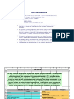 3.contabilidad Gerencial