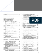 Capitulo 1 - Ciencias Ambientais - Miller